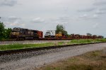 NS 9772